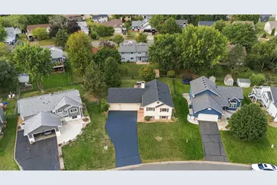 7163 158th Street W, Apple Valley, MN 55124 - Photo 38