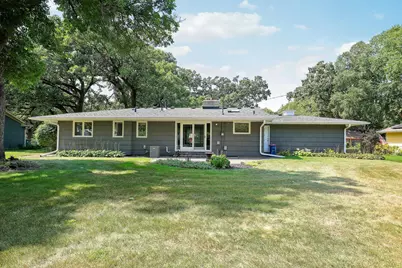 2430 Vale Crest Road, Golden Valley, MN 55422 - Photo 28