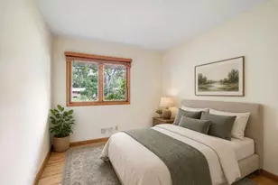 2430 Vale Crest Rd, Golden Valley, MN 55422 - Photo 20