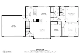 2430 Vale Crest Rd, Golden Valley, MN 55422 - Photo 30