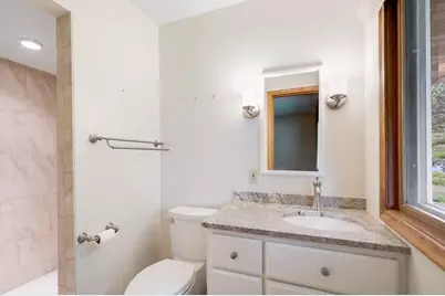 2430 Vale Crest Road, Golden Valley, MN 55422 - Photo 16