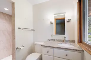 2430 Vale Crest Rd, Golden Valley, MN 55422 - Photo 16