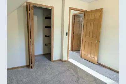 319 Watkins Street, Mora, MN 55051 - Photo 28