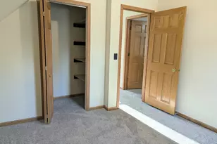 319 Watkins St, Mora, MN 55051 - Photo 28