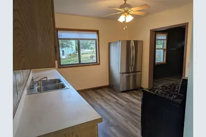 319 Watkins Street, Mora, MN 55051 - Photo 12