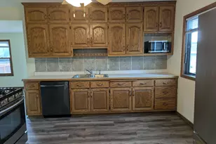 319 Watkins St, Mora, MN 55051 - Photo 14