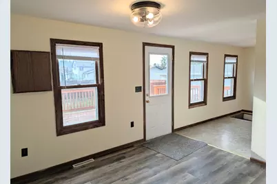 319 Watkins Street, Mora, MN 55051 - Photo 6