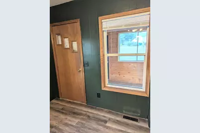 319 Watkins Street, Mora, MN 55051 - Photo 20