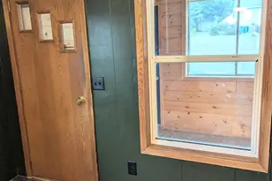 319 Watkins St, Mora, MN 55051 - Photo 20