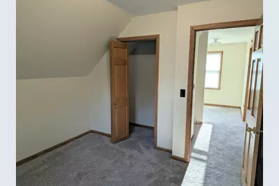 319 Watkins Street, Mora, MN 55051 - Photo 30