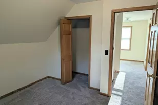319 Watkins St, Mora, MN 55051 - Photo 30