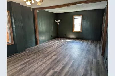 319 Watkins Street, Mora, MN 55051 - Photo 18