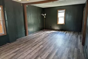 319 Watkins St, Mora, MN 55051 - Photo 18