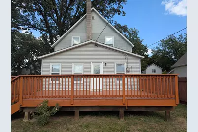 319 Watkins Street, Mora, MN 55051 - Photo 38