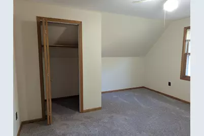 319 Watkins Street, Mora, MN 55051 - Photo 26