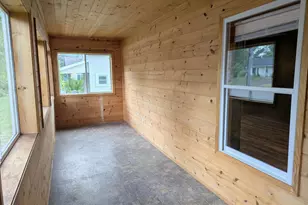 319 Watkins St, Mora, MN 55051 - Photo 22