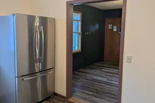 319 Watkins St, Mora, MN 55051 - Photo 16