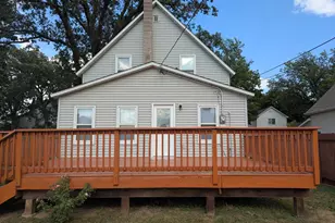 319 Watkins St, Mora, MN 55051 - Photo 8