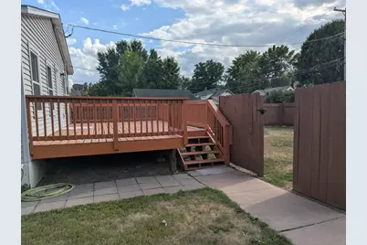 319 Watkins Street, Mora, MN 55051 - Photo 4
