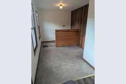 319 Watkins Street, Mora, MN 55051 - Photo 8