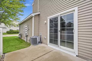 1216 Elmwood Ave, Shakopee, MN 55379 - Photo 22