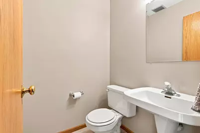 1216 Elmwood Avenue, Shakopee, MN 55379 - Photo 10