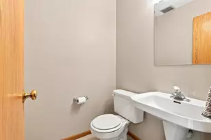 1216 Elmwood Ave, Shakopee, MN 55379 - Photo 10