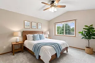 1216 Elmwood Ave, Shakopee, MN 55379 - Photo 16