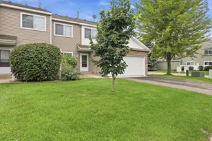 1216 Elmwood Ave, Shakopee, MN 55379 - Photo 24