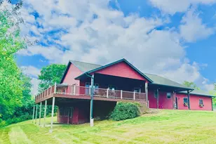 1785 Hwy 47, Ogilvie, MN 56358 - Photo 1