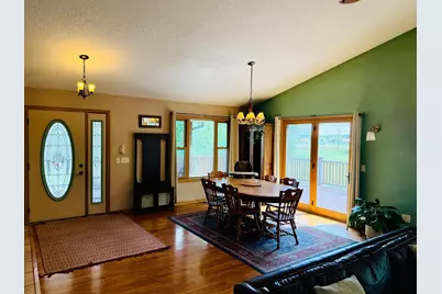 1785 Highway 47 #1, Ogilvie, MN 56358 - Photo 2