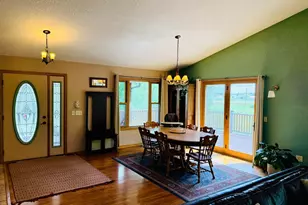 1785 Hwy 47, Ogilvie, MN 56358 - Photo 2