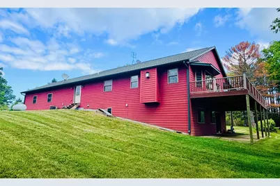 1785 Highway 47 #1, Ogilvie, MN 56358 - Photo 12