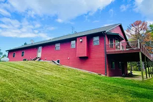 1785 Hwy 47, Ogilvie, MN 56358 - Photo 12