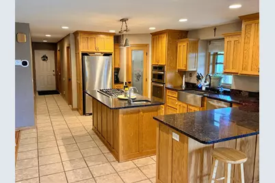 1785 Highway 47 #1, Ogilvie, MN 56358 - Photo 4
