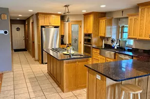 1785 Hwy 47, Ogilvie, MN 56358 - Photo 4