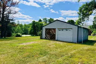 1785 Hwy 47, Ogilvie, MN 56358 - Photo 14