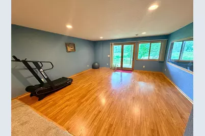 1785 Highway 47 #1, Ogilvie, MN 56358 - Photo 8