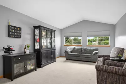 2161 Cool Stream Circle, Eagan, MN 55122 - Photo 8
