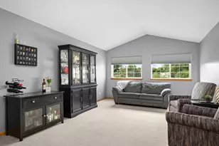 2161 Cool Stream Cir, Eagan, MN 55122 - Photo 8