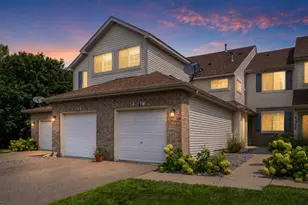 2161 Cool Stream Cir, Eagan, MN 55122 - Photo 20