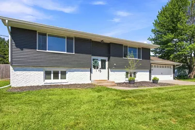 10201 209th Street N, Forest Lake, MN 55025 - Photo 4