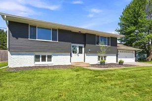 10201 209th St N, Forest Lake, MN 55025 - Photo 4