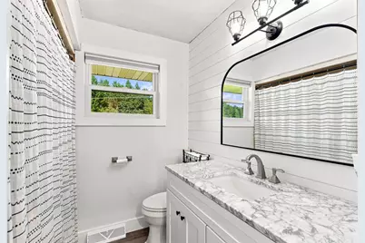 10201 209th Street N, Forest Lake, MN 55025 - Photo 28