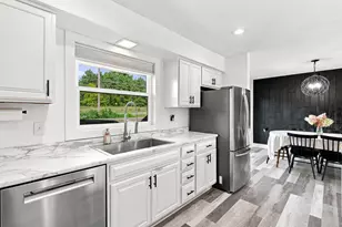 10201 209th St N, Forest Lake, MN 55025 - Photo 12