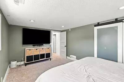 10201 209th Street N, Forest Lake, MN 55025 - Photo 22