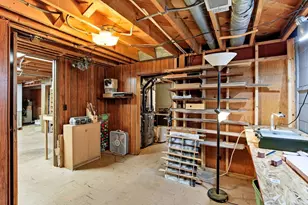 2801 Galtier St, Roseville, MN 55113 - Photo 30