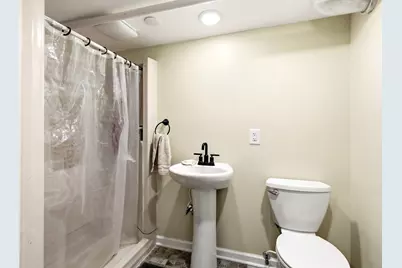 2801 Galtier Street, Roseville, MN 55113 - Photo 24