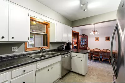 2801 Galtier Street, Roseville, MN 55113 - Photo 10