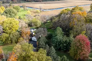 440 N Arm Dr, Orono, MN 55364 - Photo 64
